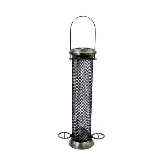 Henry Bell Heritage Collection Sunflower Hearts Feeder