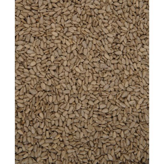 Henry Bell Sunflower Hearts 12.55kg - Image 2
