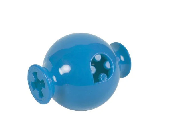 Hing Designs Go Ball Blue