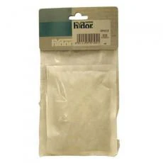 Hydor Crystal 2&3 Carbon Sgl
