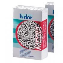 Hydor Media Ceramic 250g