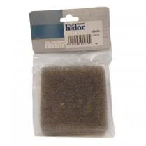 Hydor Pico Sponge Sgl