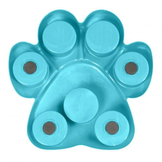 Iquties Active Training Paw Hide - Image 2