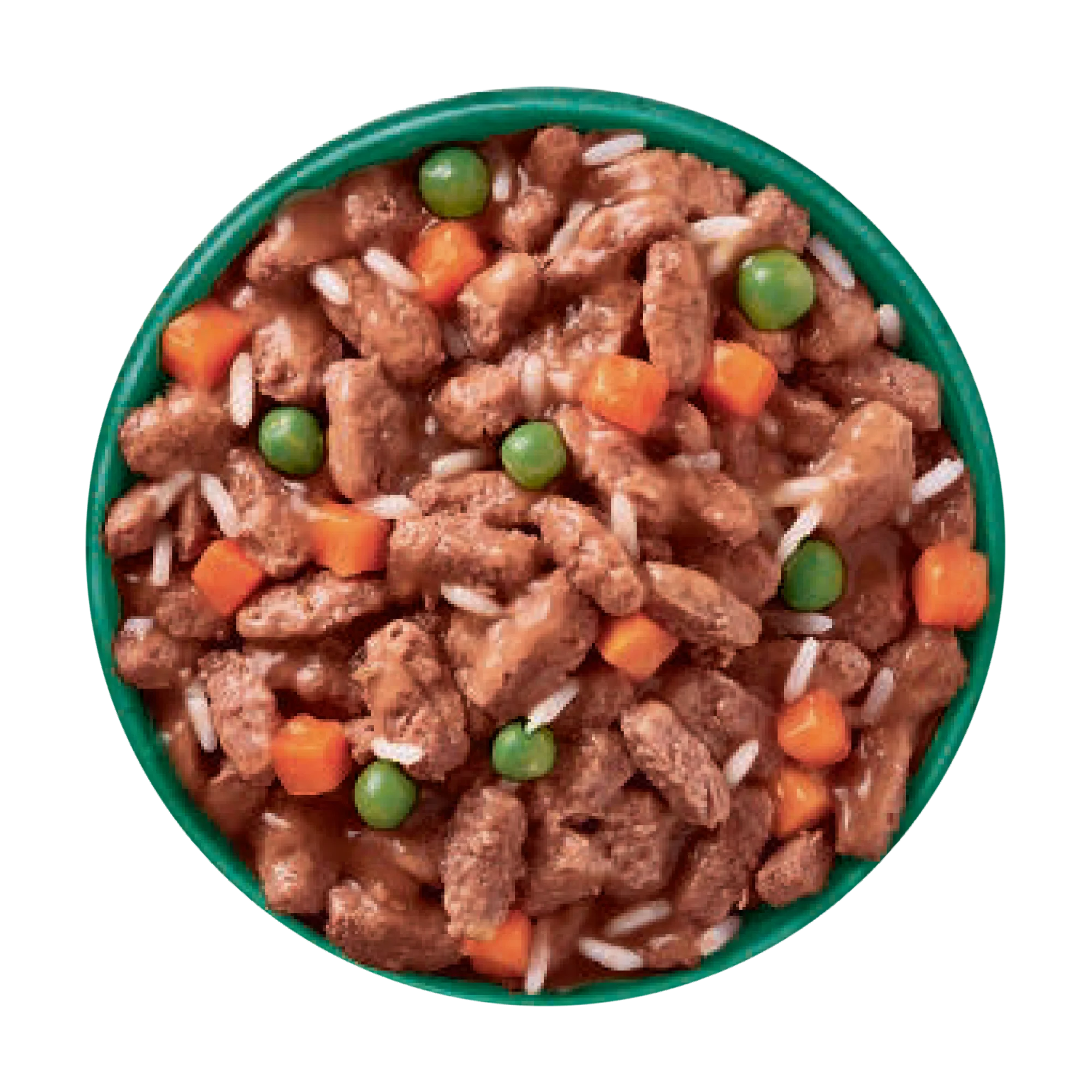James Wellbeloved Adult Wet Dog Food in Gravy Variety Pack Pouch 48x90g - Image 7