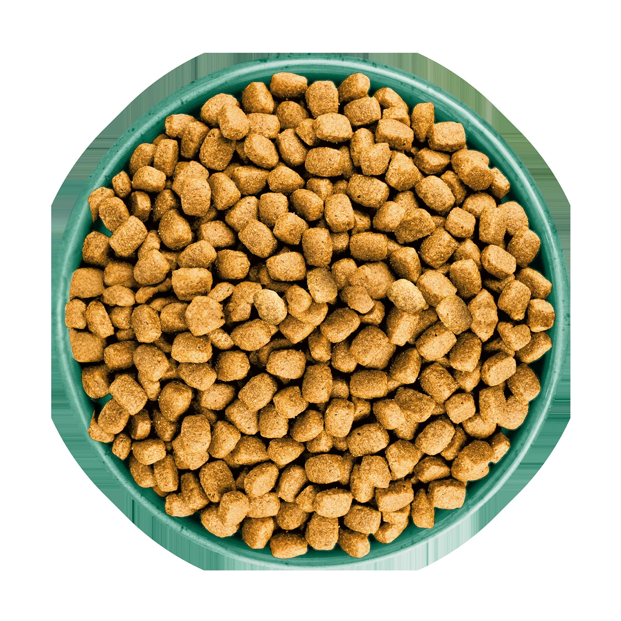 James Wellbeloved Dry Dog Adult SmallBreed Chicken & Rice 7.5kg - Image 6