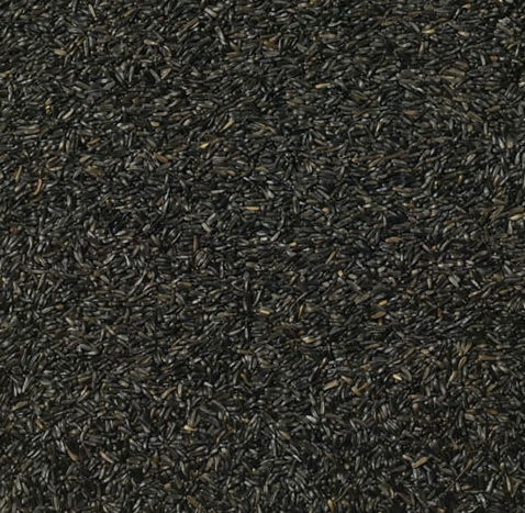 J&j Nigerseed 12.75kg - Image 2