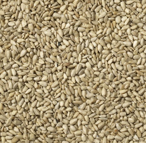 J&j Sunflower Hearts 12.75kg - Image 2
