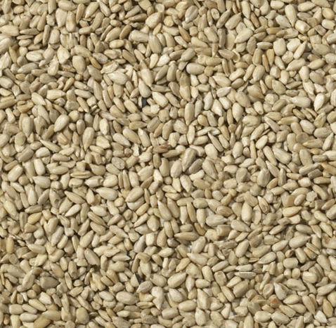 J&j Sunflower Hearts 2kg - Image 2