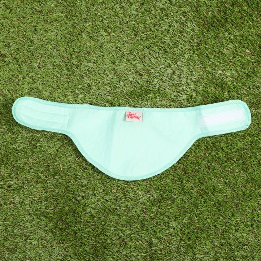 Just Chillin' Cooling Bandana Large / Extra Large - Image 3