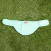 Just Chillin' Cooling Bandana Small / Medium - Image 3
