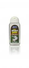 Jvp Dog Fox Shampoo 200ml