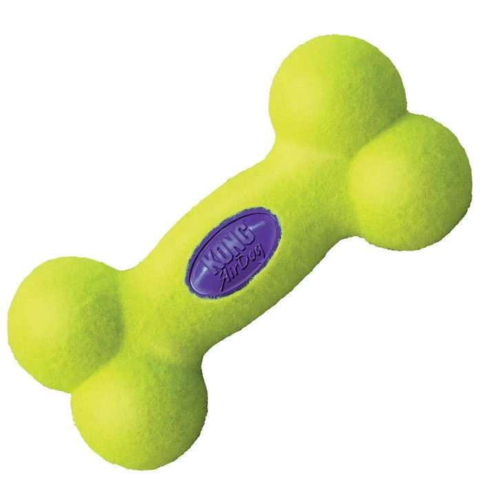 KONG Airdog Bone Medium