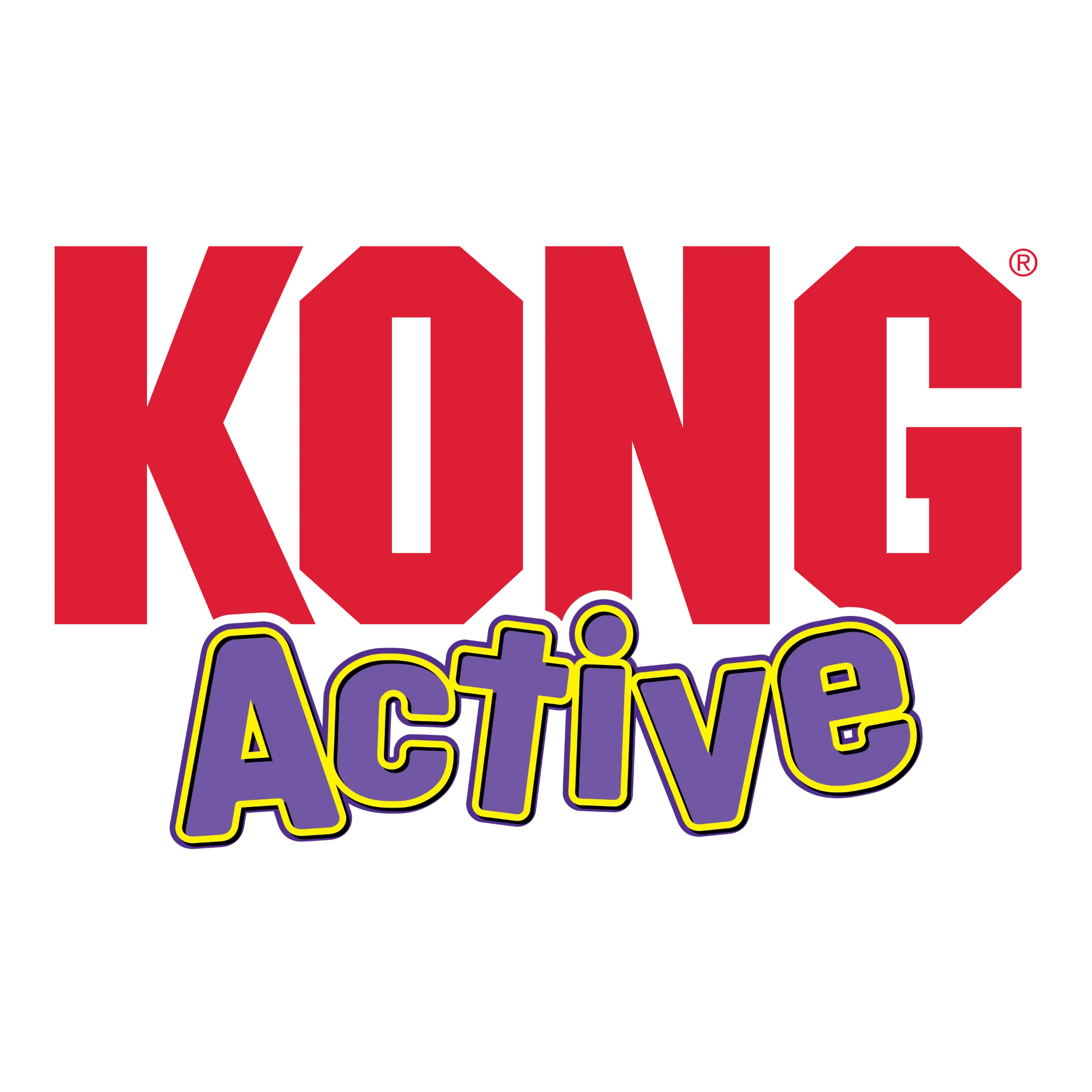 KONG Cat Active Scrunchie - Image 5