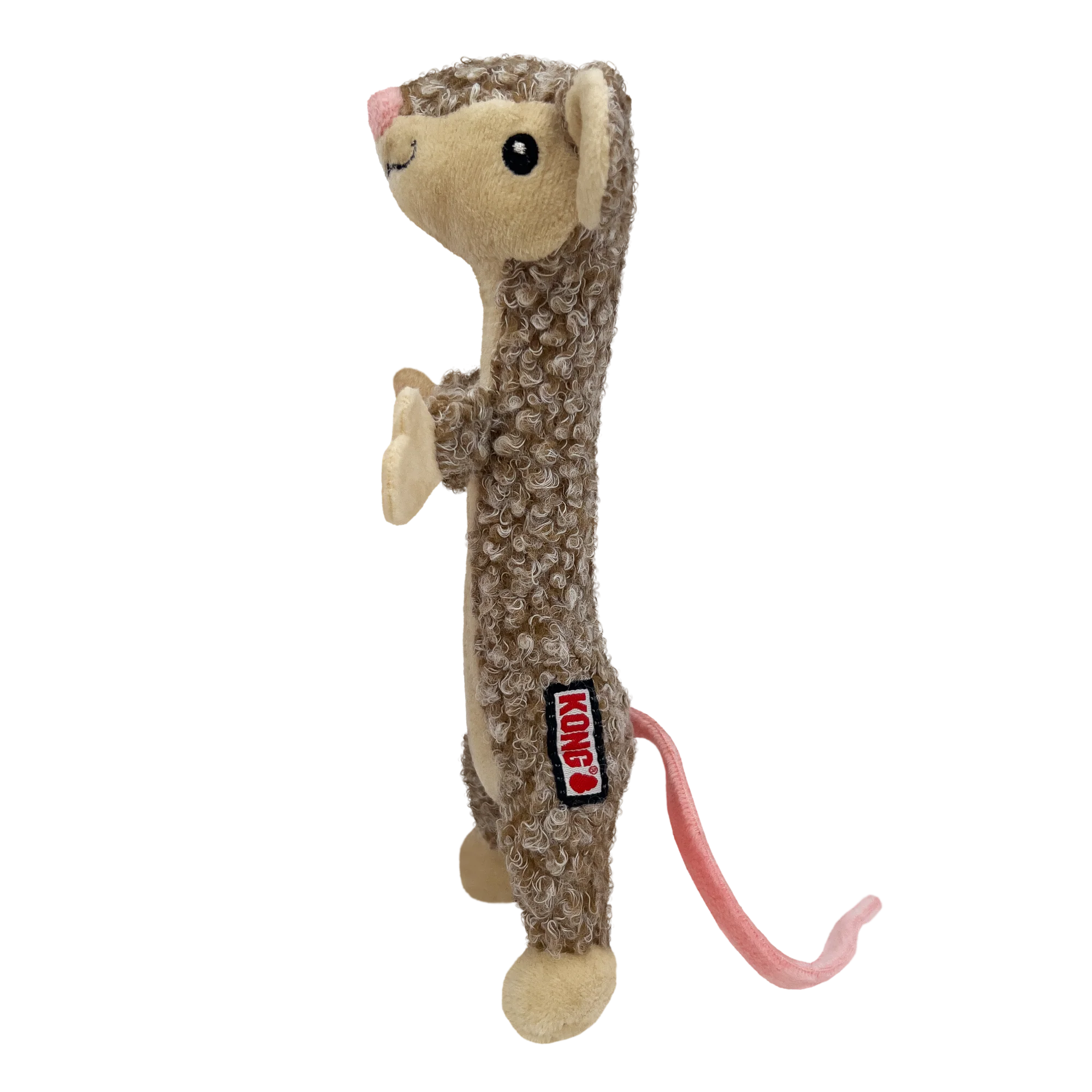 KONG Cat Luvs Mouse - Image 2