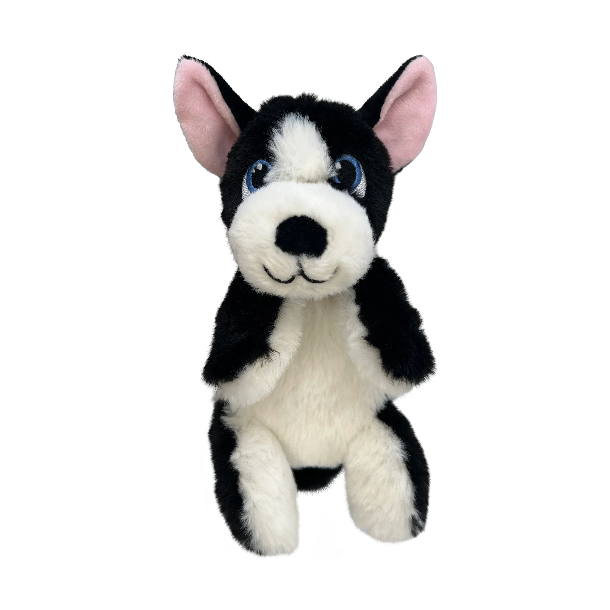 KONG Comfort Pups Boss Small - Image 2