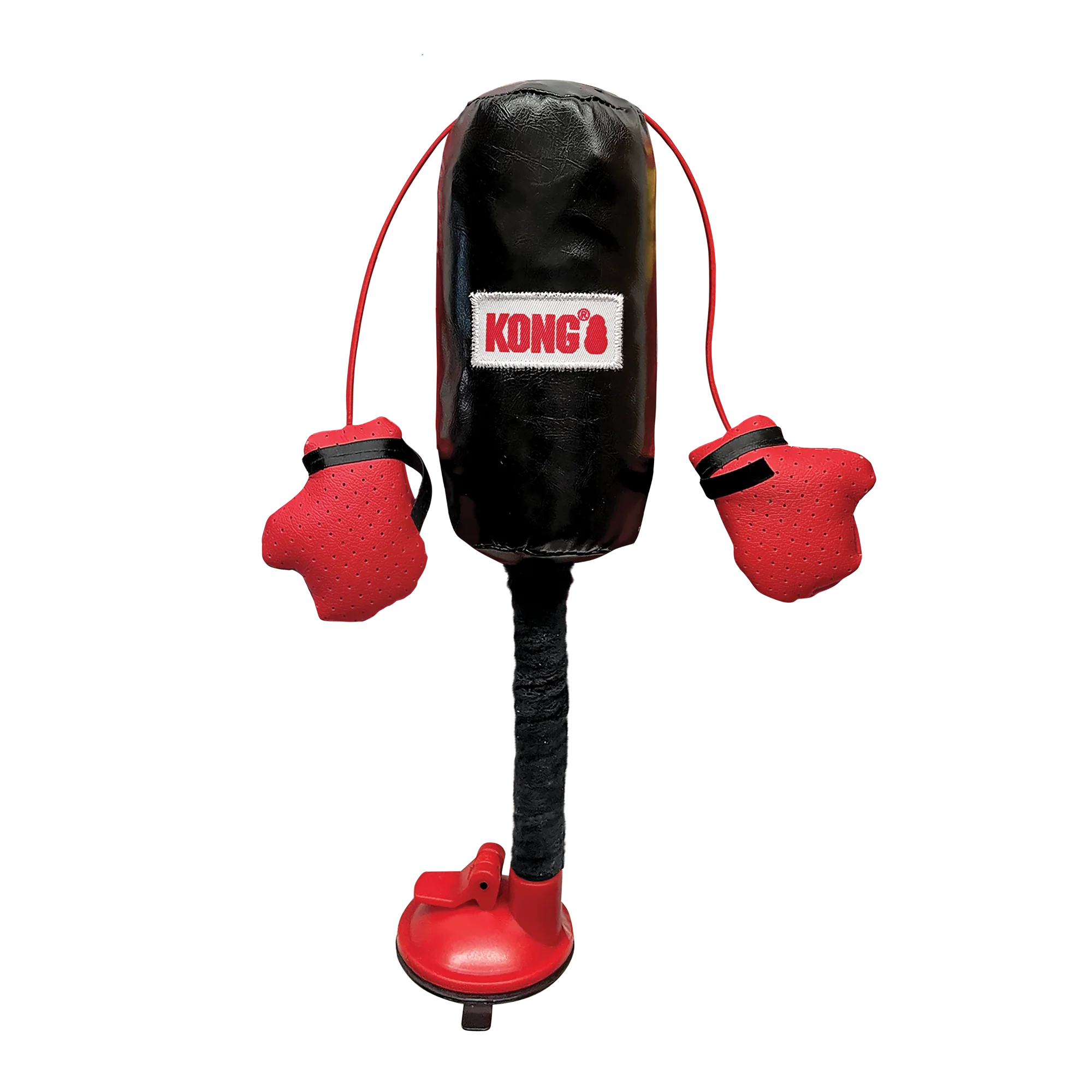 KONG Connects™ Punching Bag - Image 2