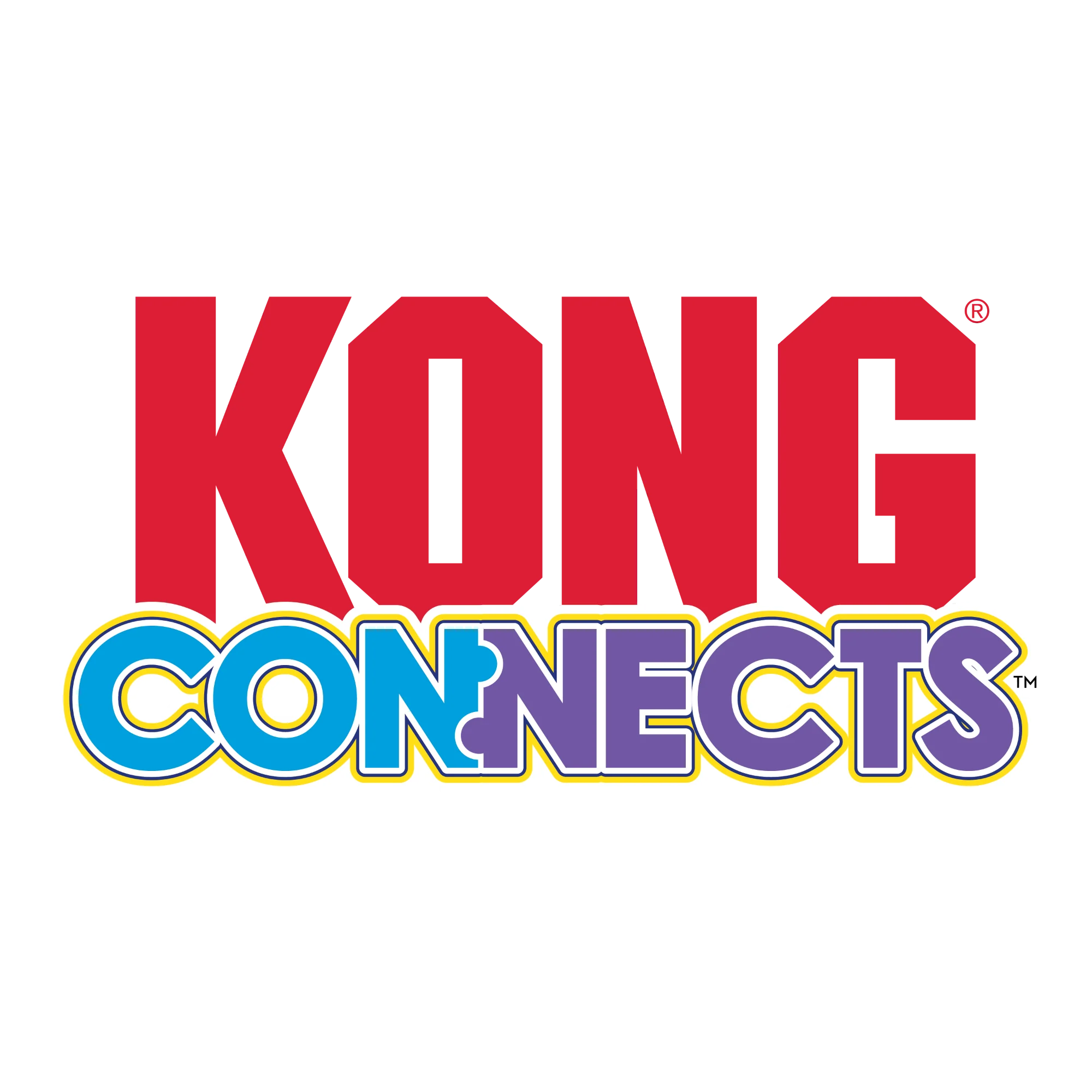 KONG Connects™ Punching Bag - Image 4