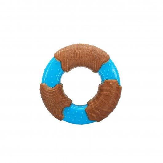 KONG Corestrength™ Bamboo Bone Large - Image 3