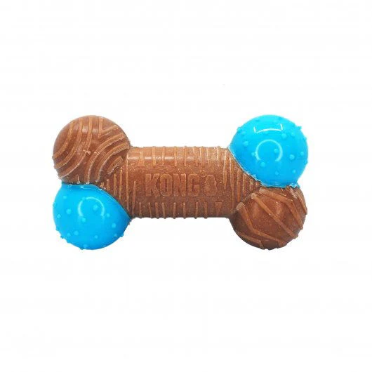 KONG Corestrength™ Bamboo Bone Large - Image 7