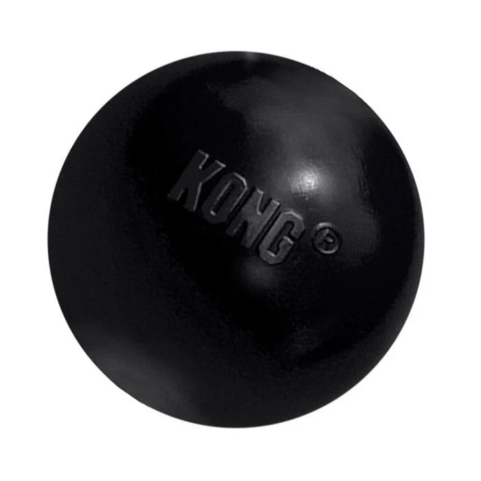 KONG Extreme Ball Small