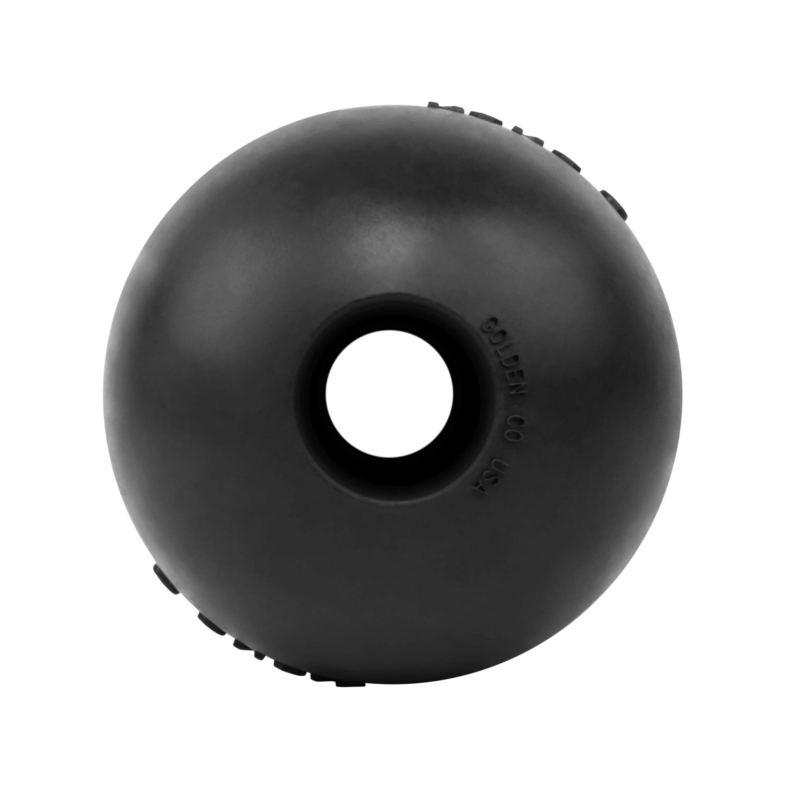 KONG Extreme Ball with Hole - Large - Image 2