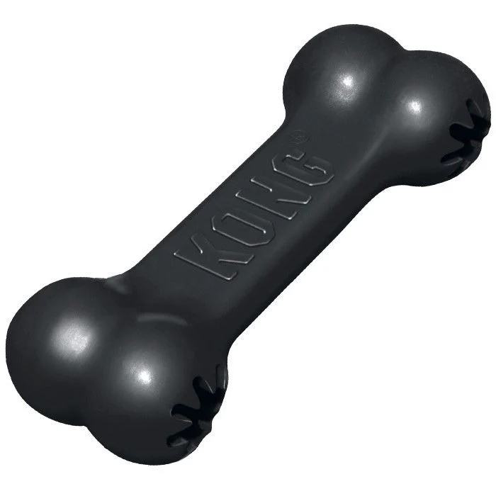 KONG Extreme Goodie Bone Medium