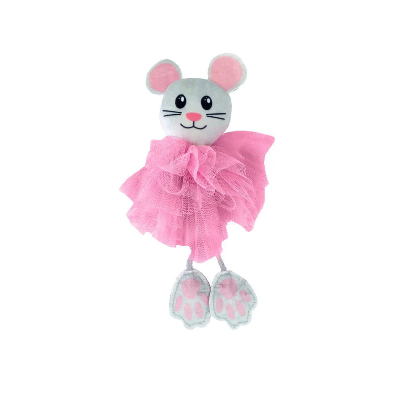 KONG Flingaroo Tutu Assorted - Image 3