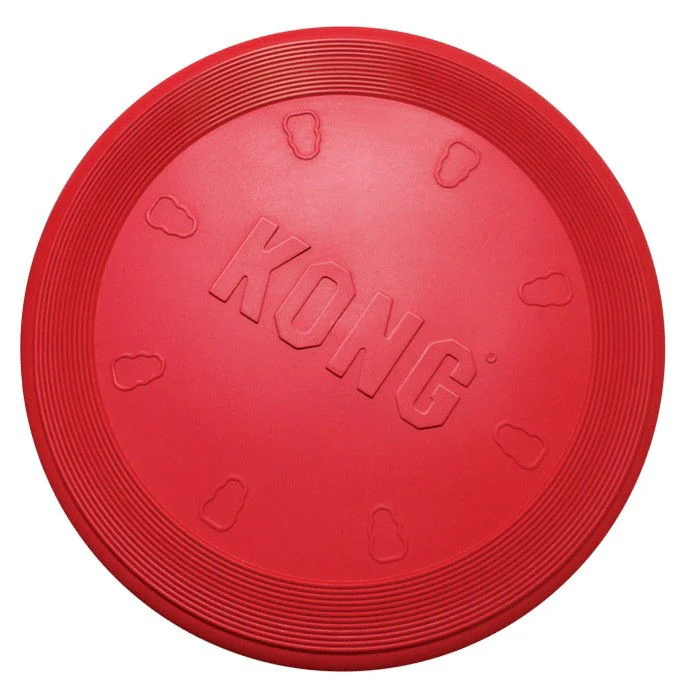KONG Flyer Large