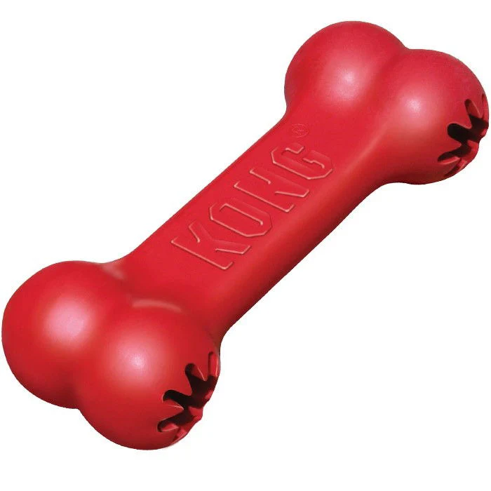 KONG Goodie Bone Small