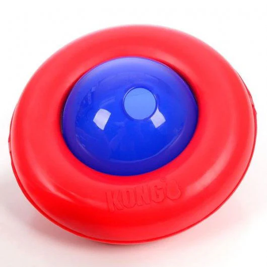 KONG Gyro Small