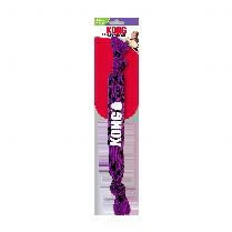 KONG Kickeroo Crunch
