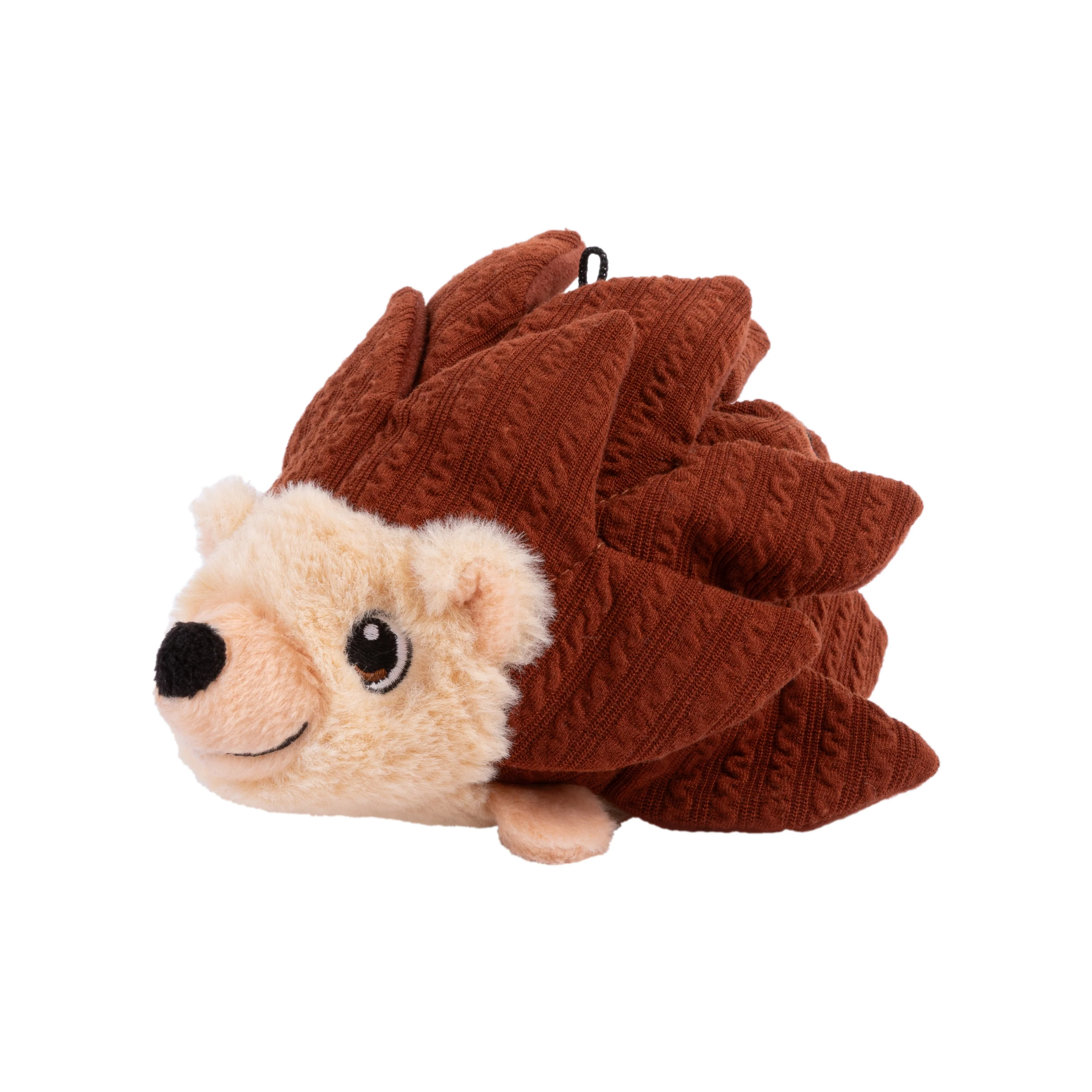 KONG Layerz Forage Hedgehog Md - Image 3