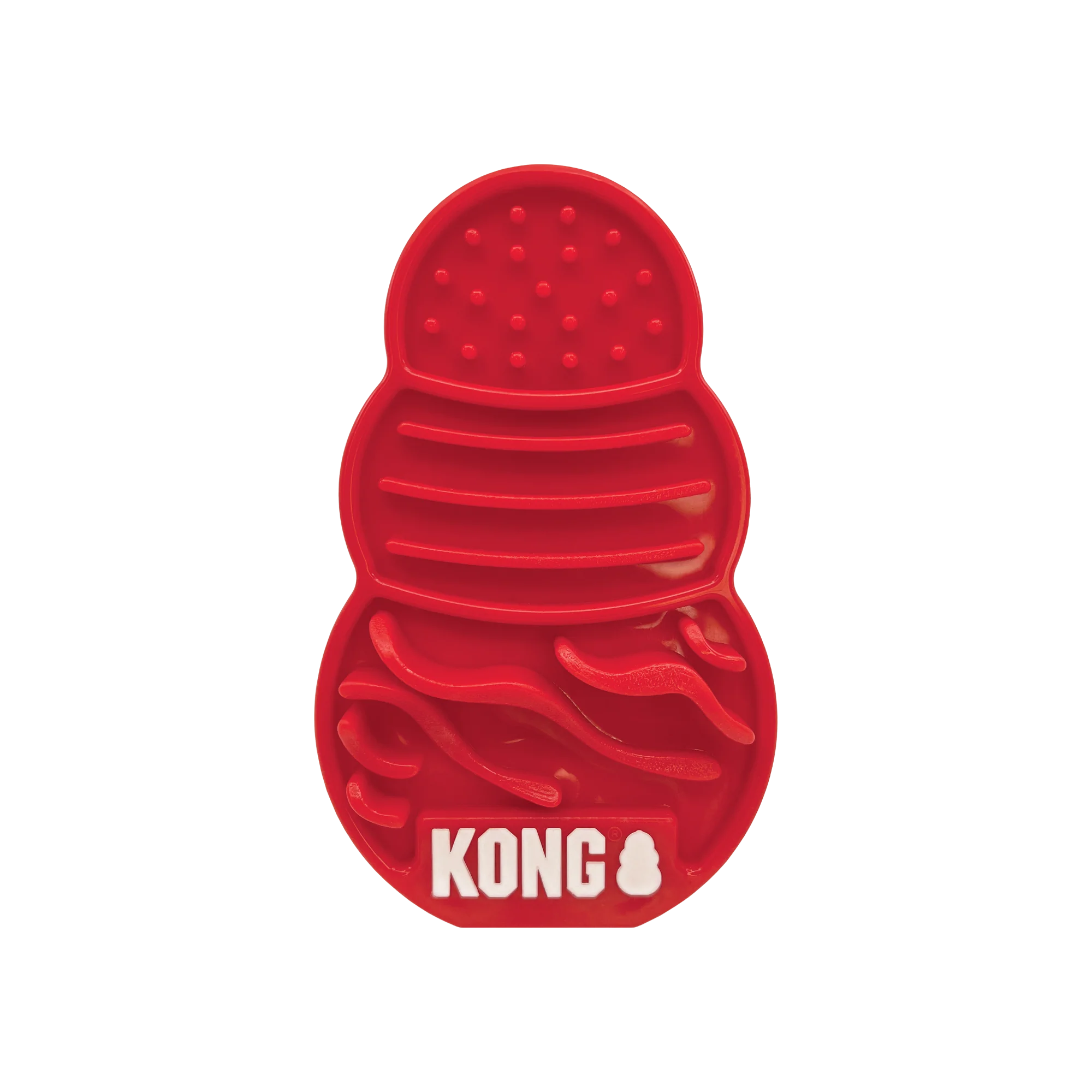 KONG Licks Large - Image 3
