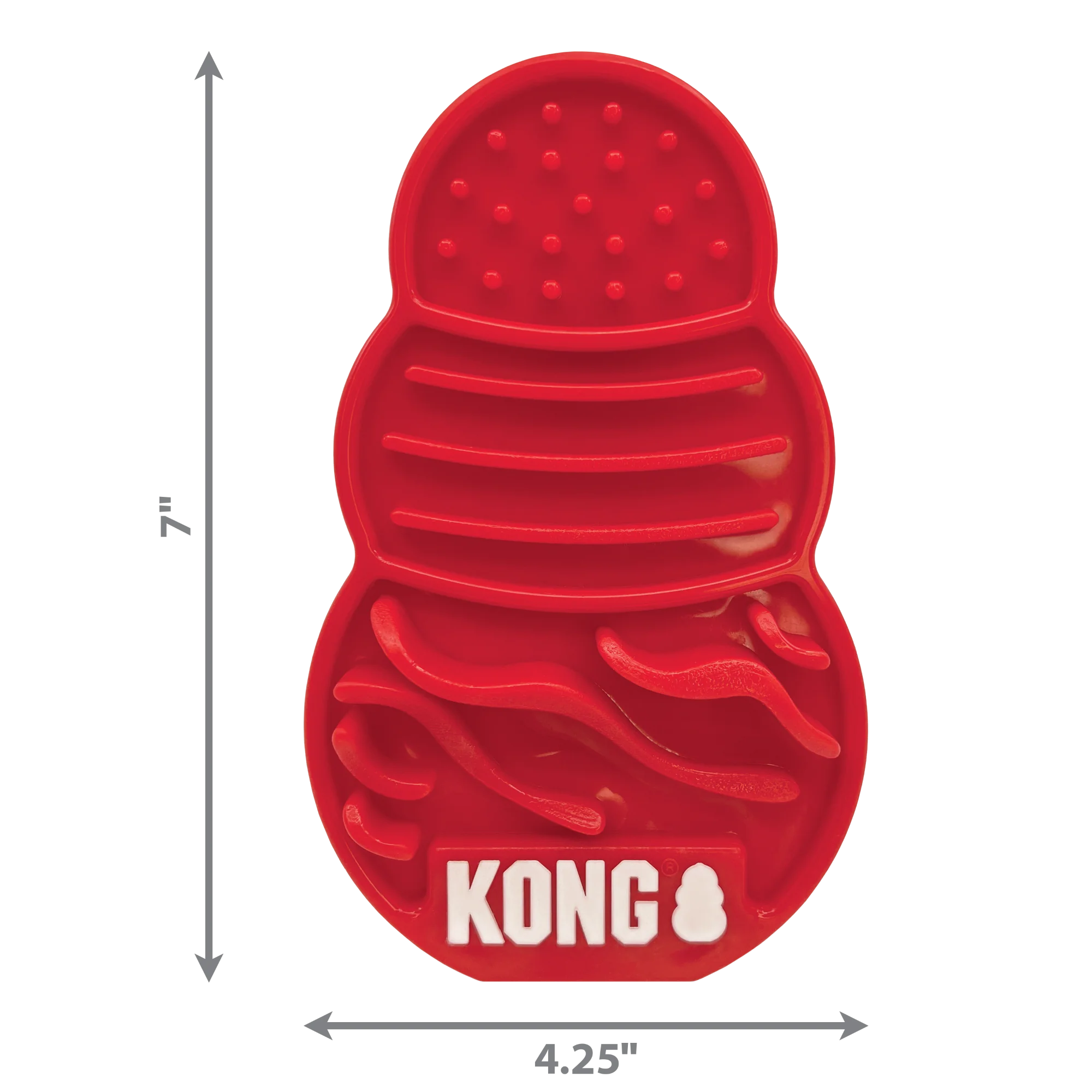 KONG Licks Large - Image 6