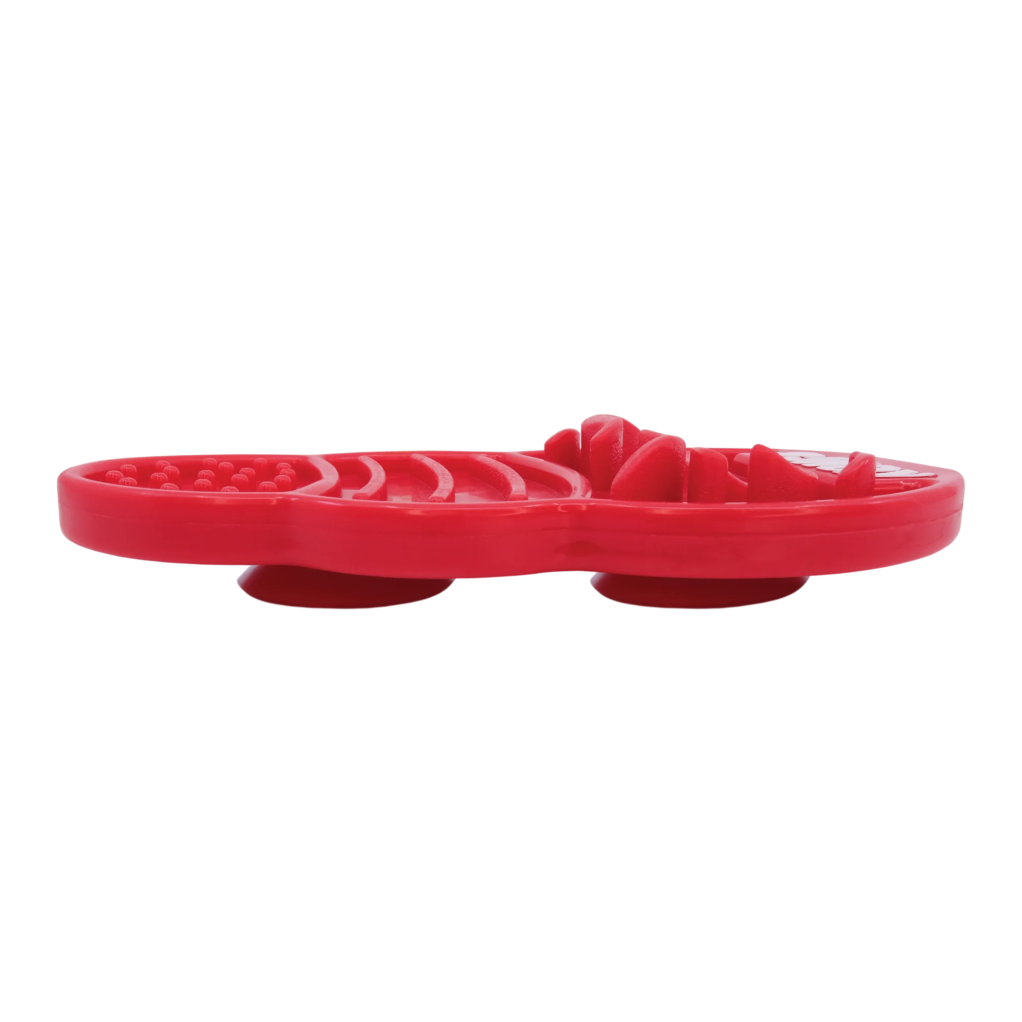 KONG Licks Small - Image 2