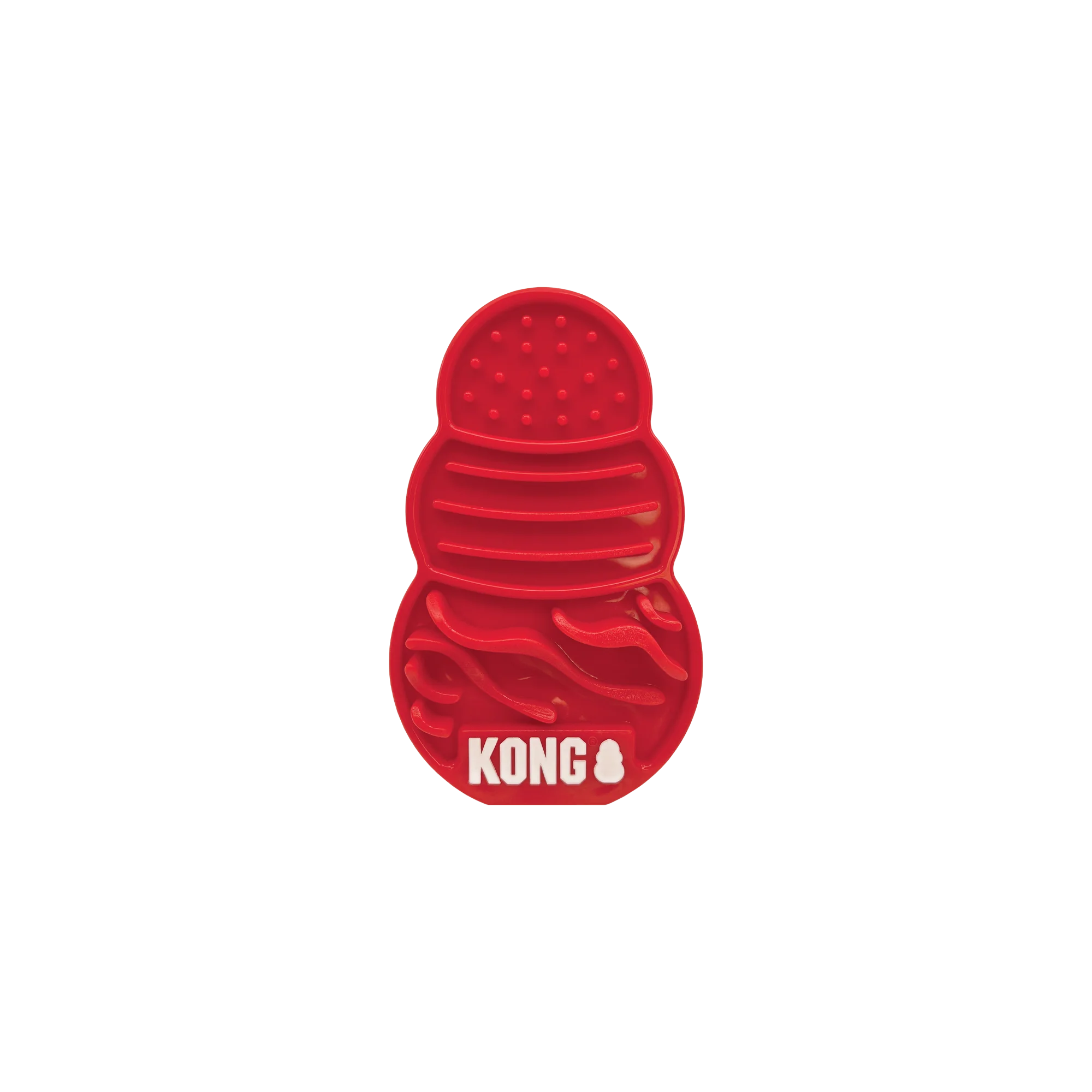 KONG Licks Small - Image 3