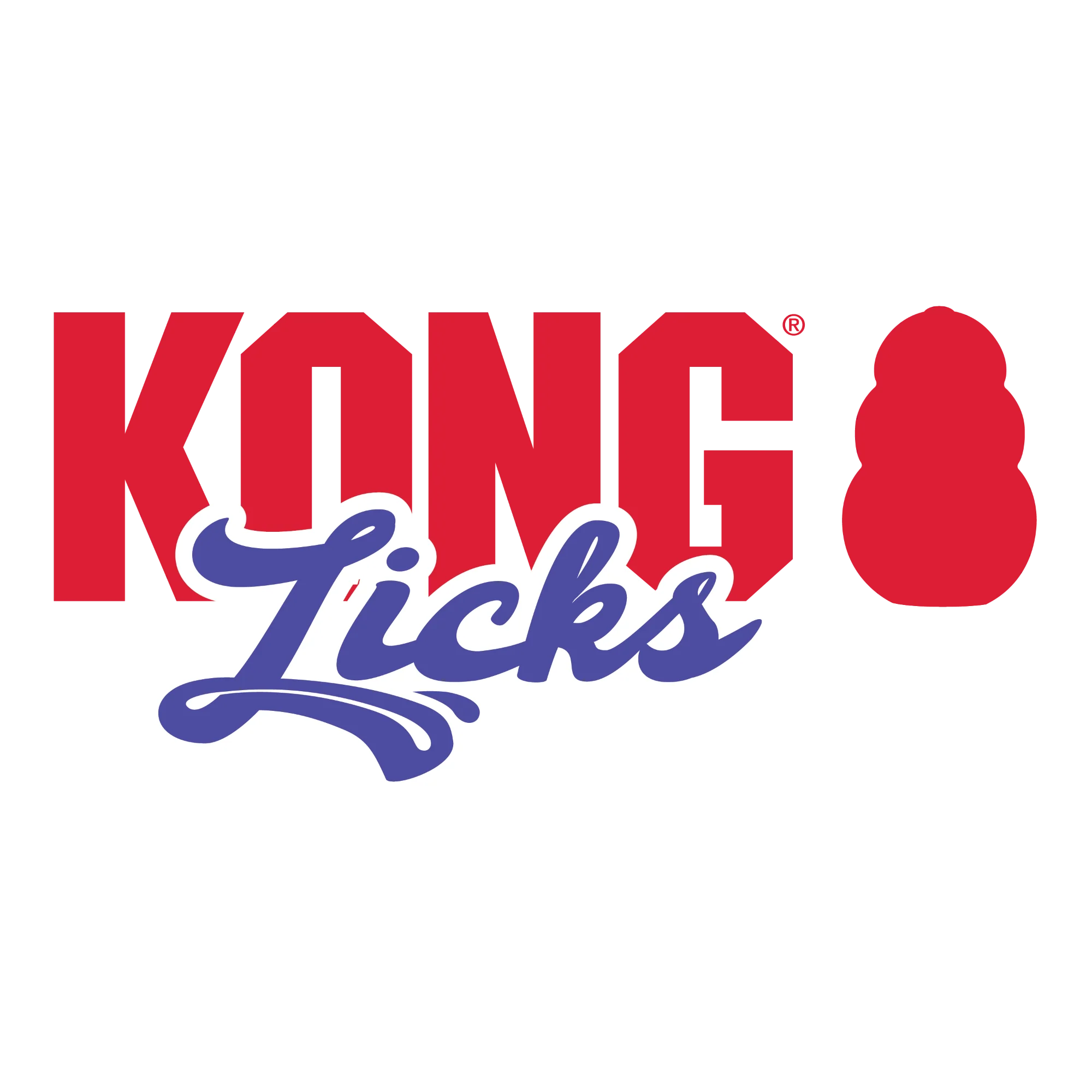 KONG Licks Small - Image 4