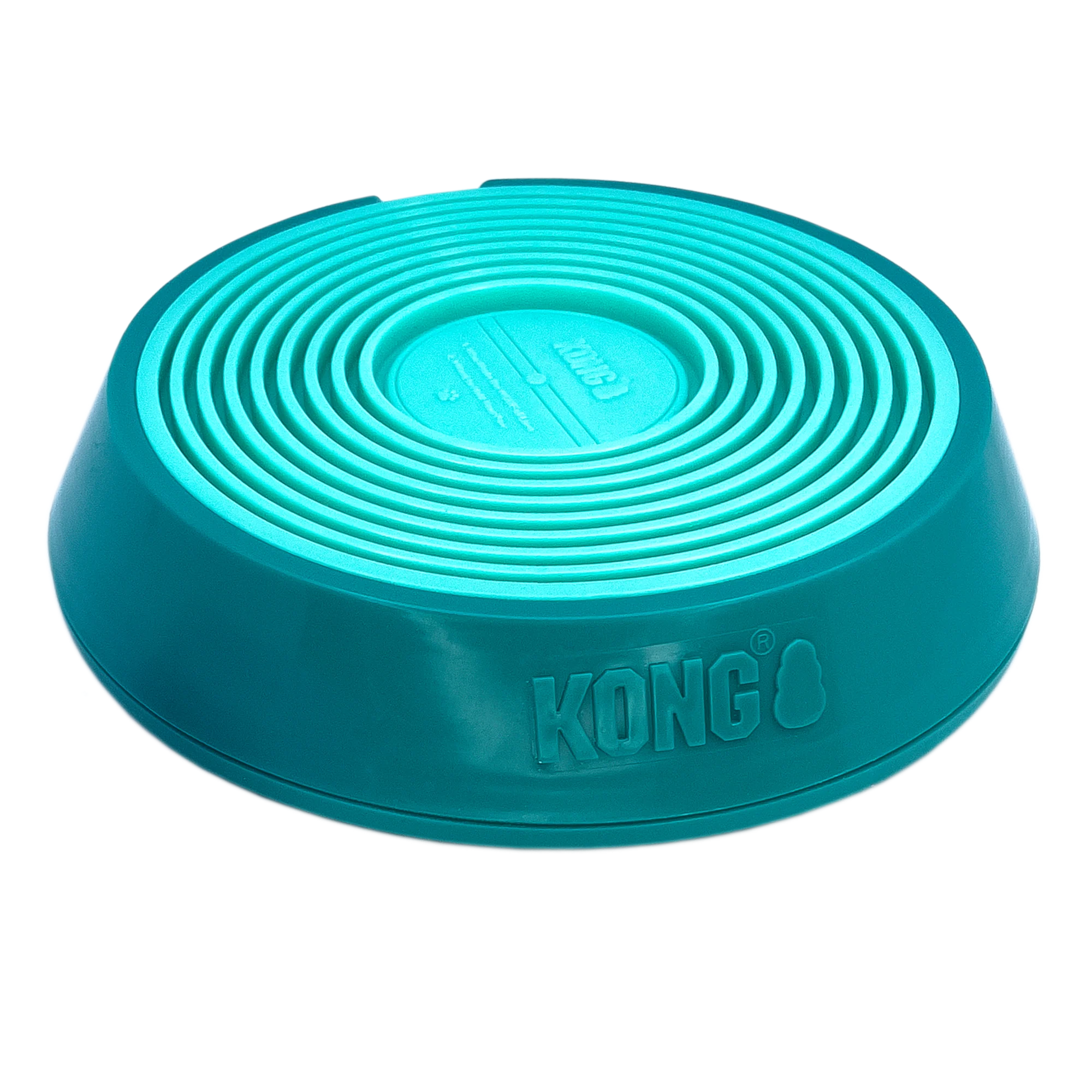 KONG Licks Spinz Large - Image 3