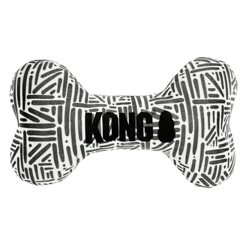 KONG Maxx Bone Medium/Large