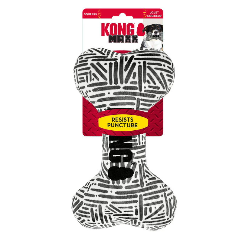 KONG Maxx Bone Medium/Large - Image 2