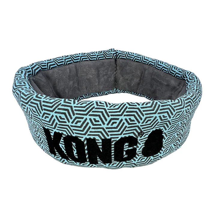 KONG Maxx Ring Medium/Large - Image 2