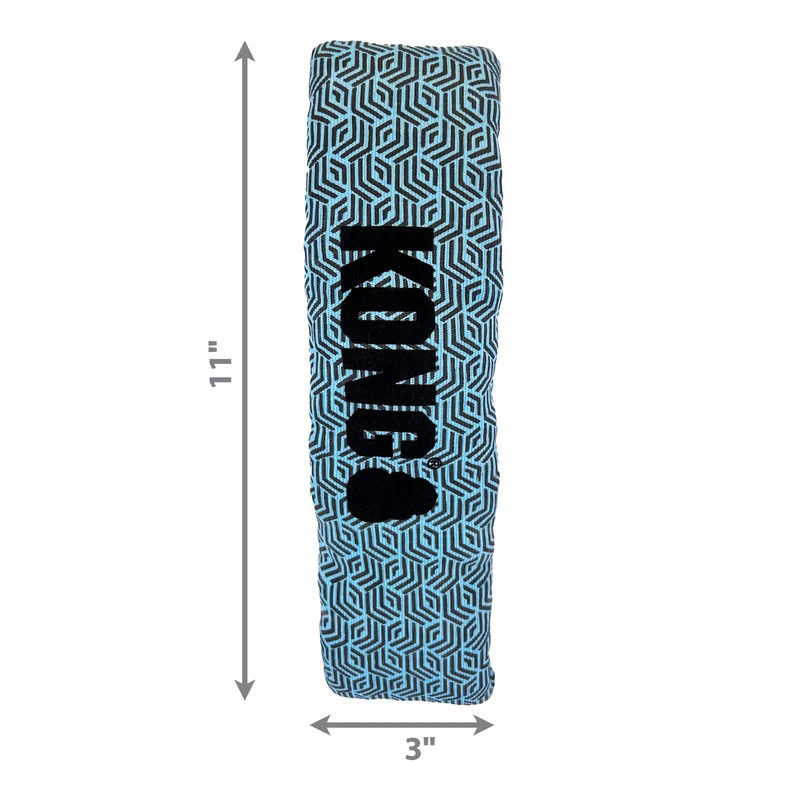 KONG Maxx Ring Medium/Large - Image 3