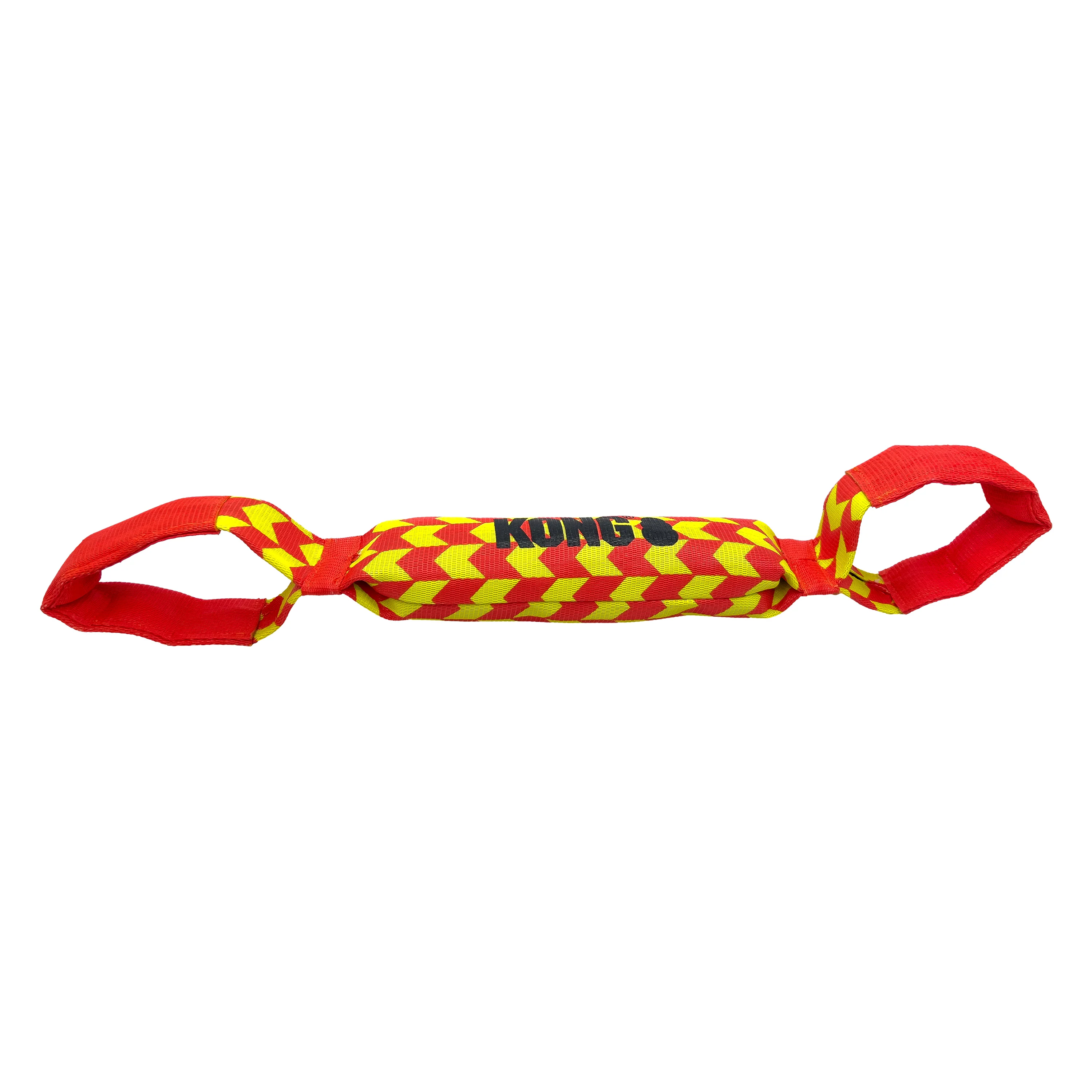 KONG Maxx Tug - Large - Image 2