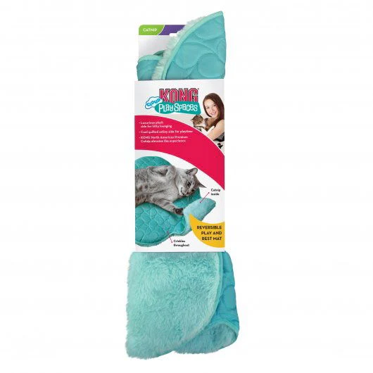 KONG Play Spaces Cloud X 1 KONG Play Spaces Cloud X 1