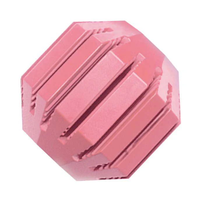 KONG Puppy Activity Ball Medium