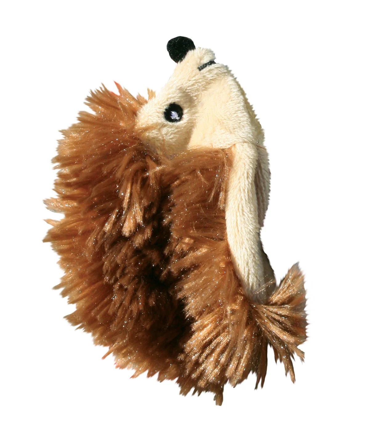 KONG Refillables Hedgehog