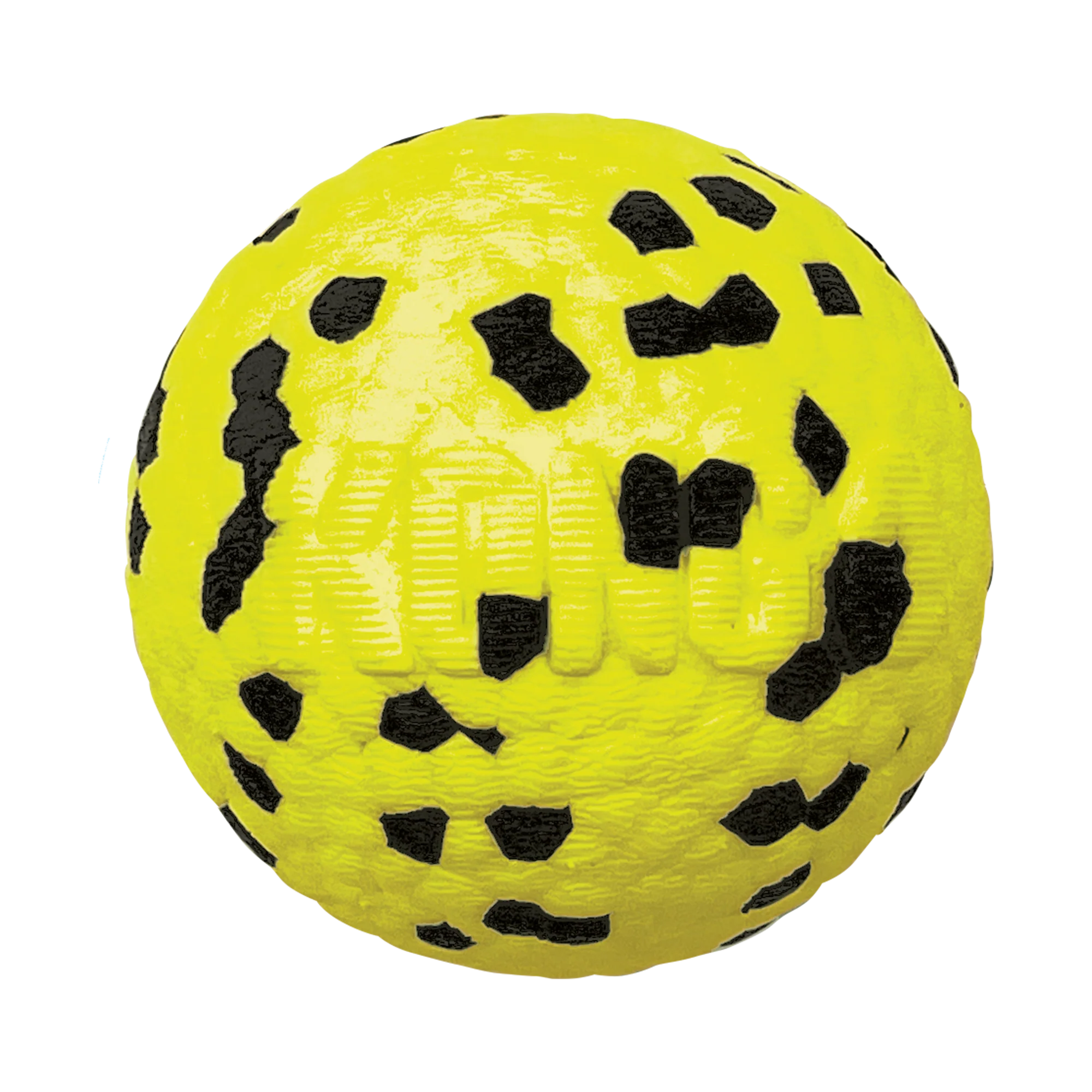 KONG Reflex Ball Lg - Image 2