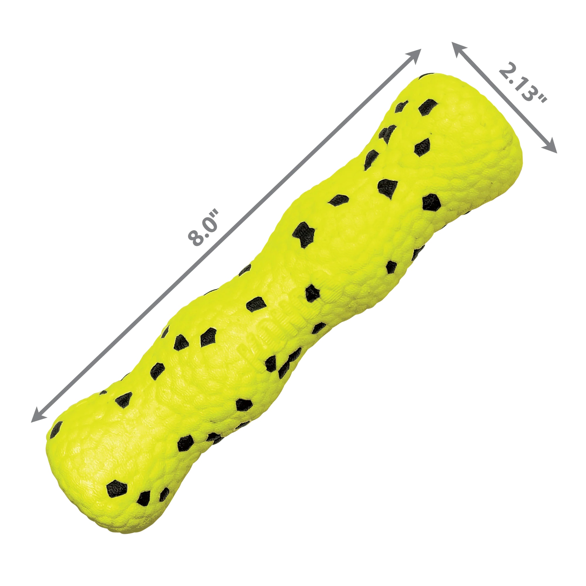 KONG Reflex Stick - Image 3