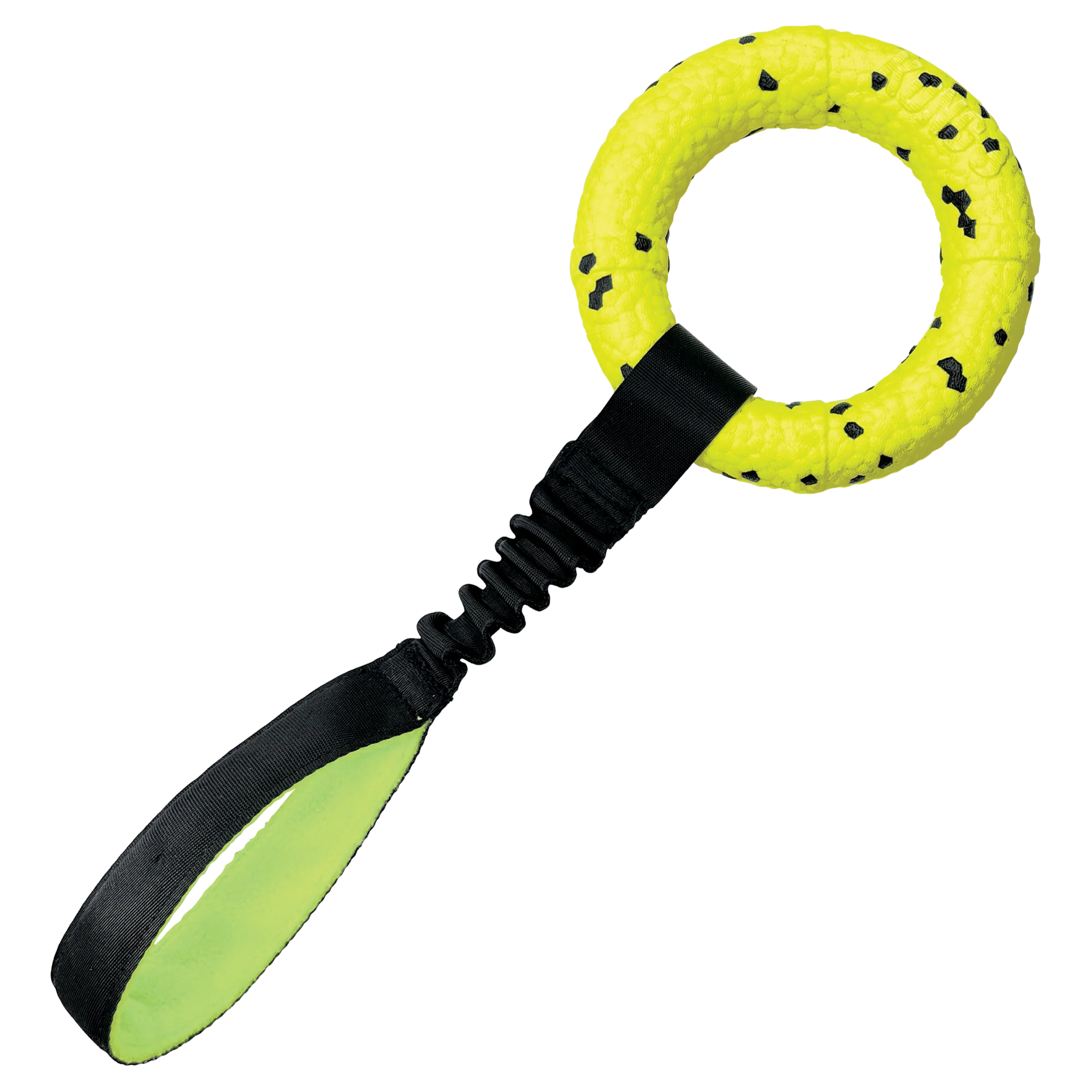 KONG Reflex Tug - Image 2