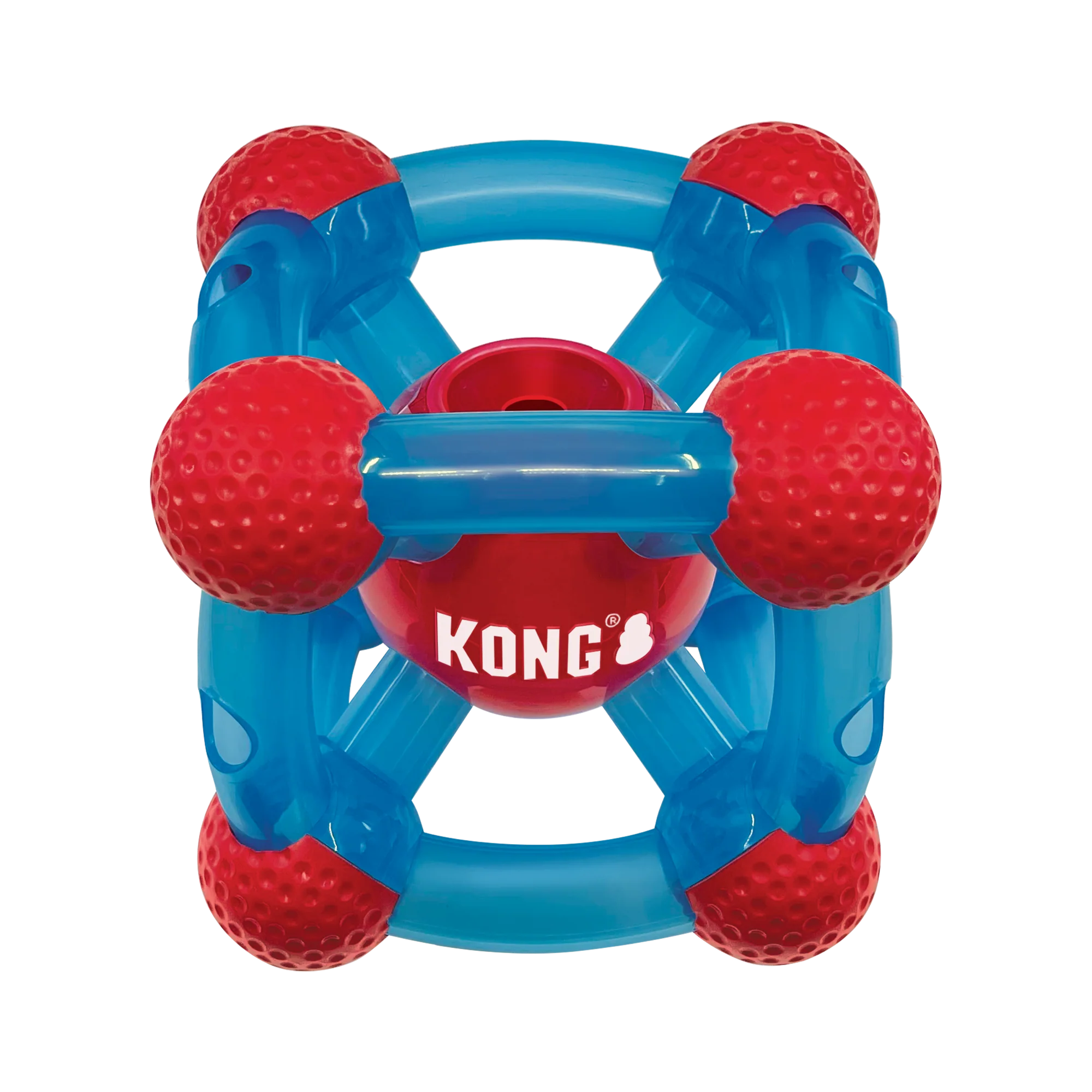 KONG Rewards Tinker Medium/Large